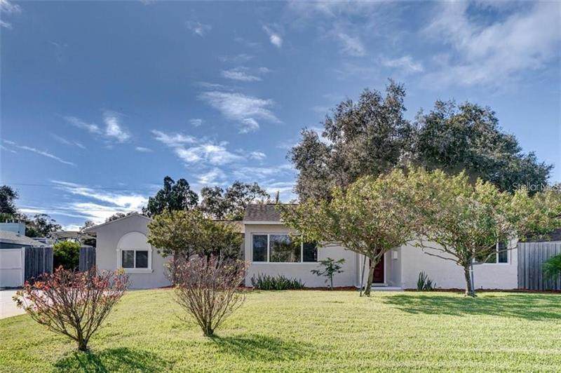 910 Robinson Drive - Photo 1