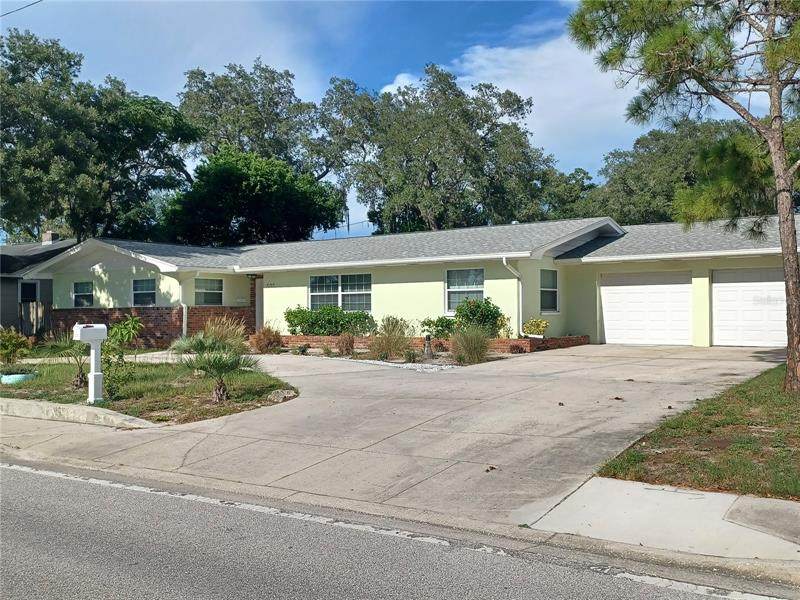 505 Highland Avenue - Photo 1