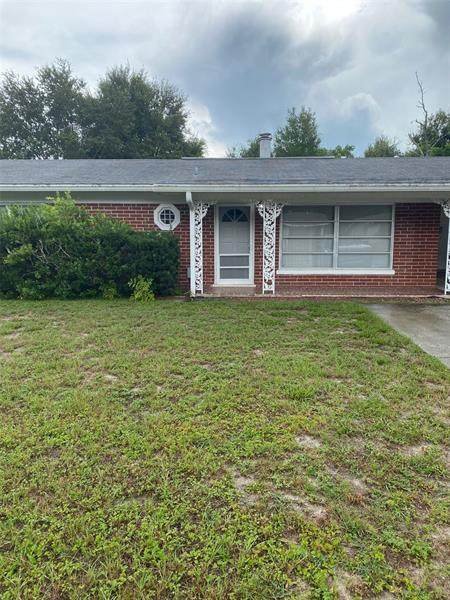 730 Piedmont Drive - Photo 1