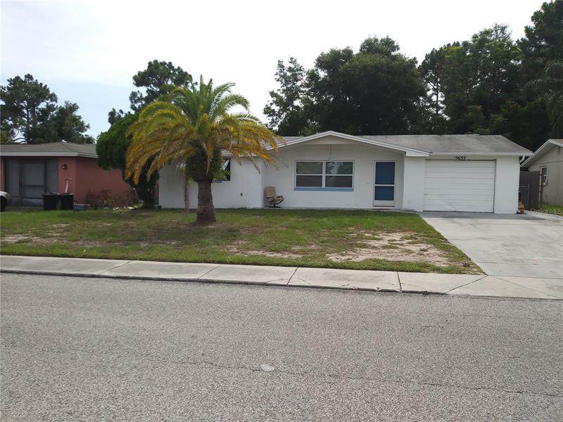 3633 Woodcock Drive - Photo 1