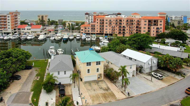 121 Boca Ciega Drive - Photo 1