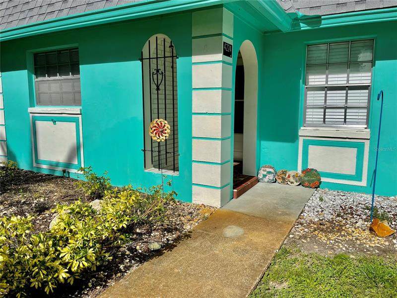 4224 Arby Place - Photo 1