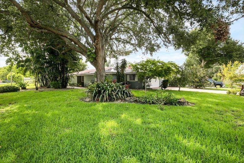 2450 Mineola Drive - Photo 1