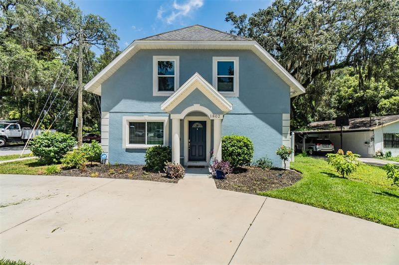 1802 Sligh Avenue - Photo 1