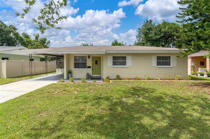4491 85TH Avenue - Photo 1