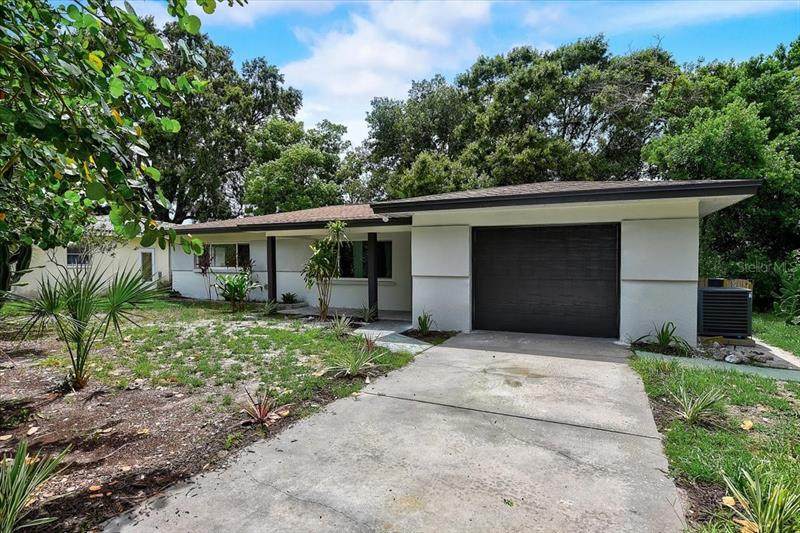 1520 San Helen Drive - Photo 1