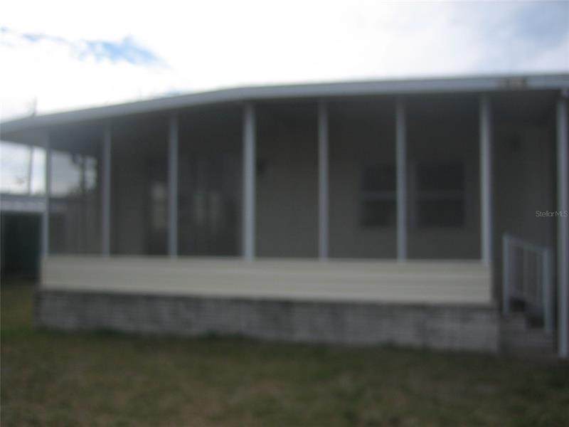 1909 Shady Cove Drive - Photo 1
