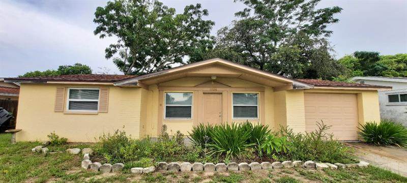 11530 Newell Drive - Photo 1