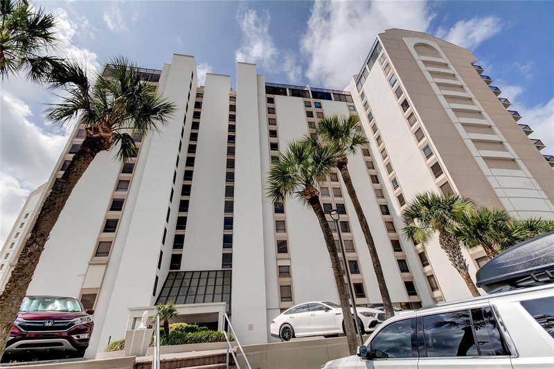 440 Gulfview Boulevard - Photo 1