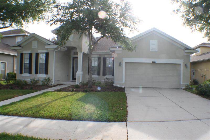 8938 Westerland Drive - Photo 1