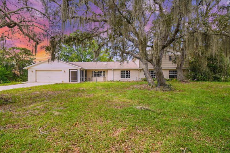 17221 Thomas Boulevard - Photo 1