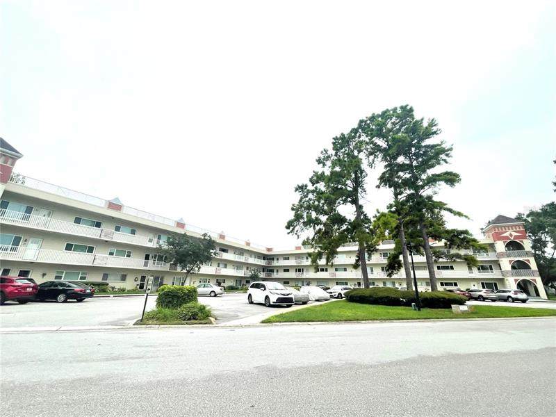 2263 Americus Boulevard - Photo 1