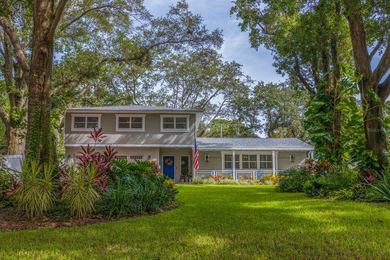 1735 Karleton Place - Photo 1