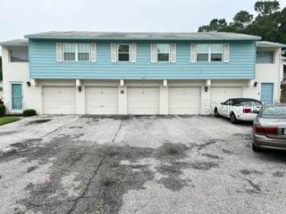 3212 38TH Way - Photo 1