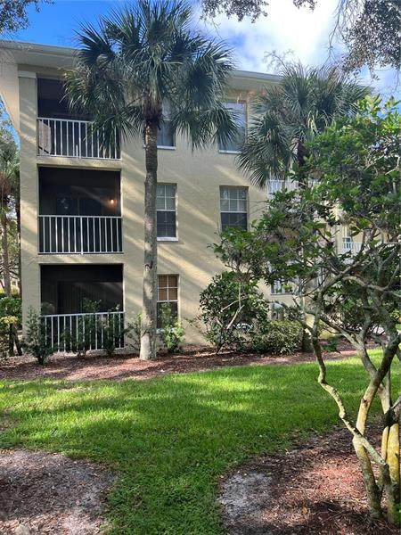 2690 Coral Landings Boulevard - Photo 1