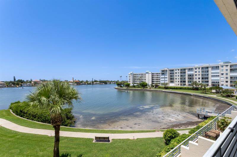 7892 Sailboat Key Boulevard - Photo 1