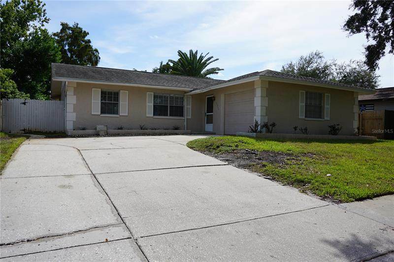 12896 83RD Avenue - Photo 1