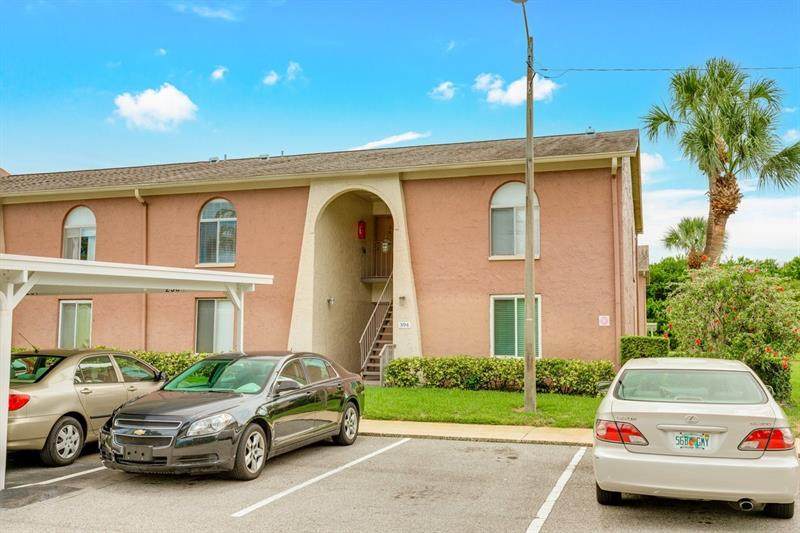 394 115TH Avenue - Photo 1
