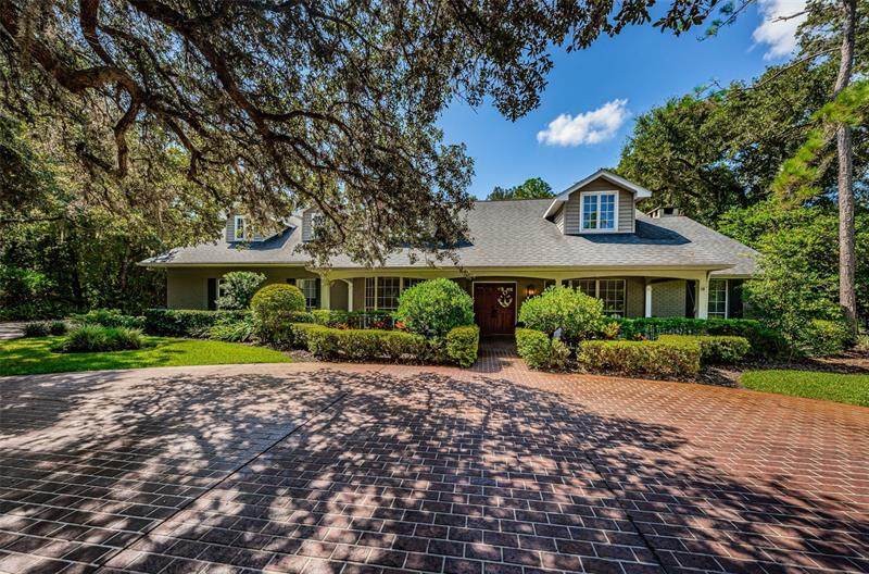 1865 Salem Court - Photo 1