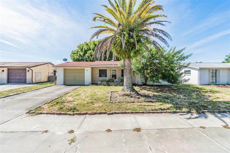 7708 Gulf Highlands Drive - Photo 1