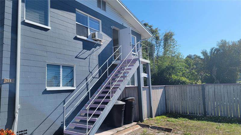 5514 11TH Avenue - Photo 1