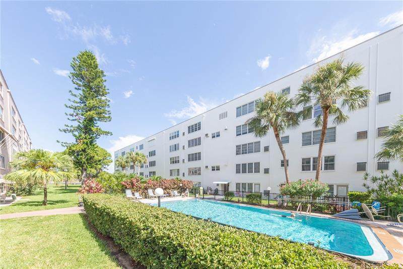 5521 80TH Street - Photo 1