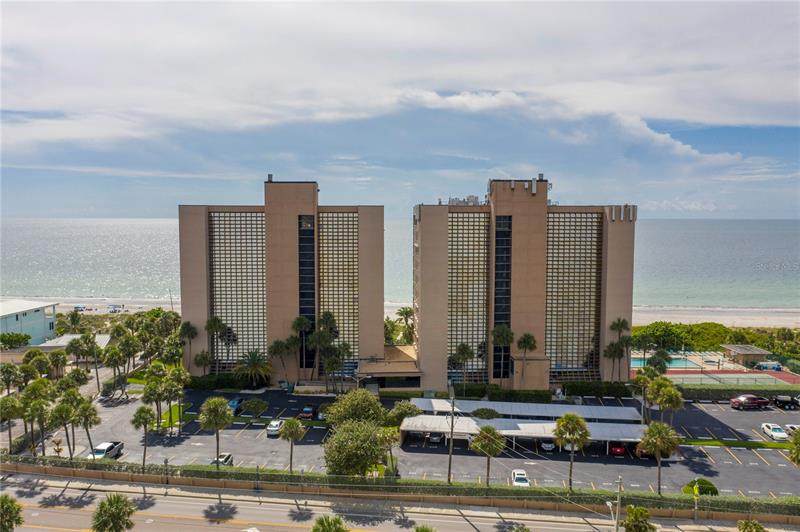 900 Gulf Boulevard - Photo 1
