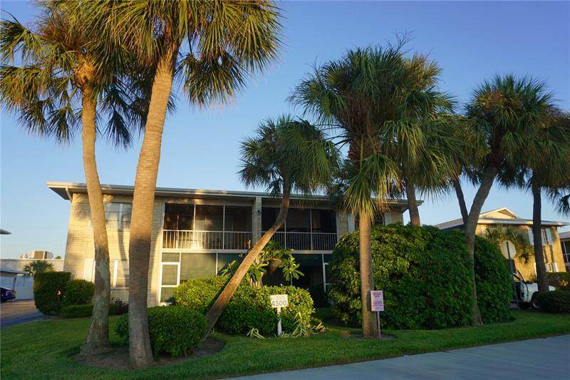 4300 37TH Street - Photo 1
