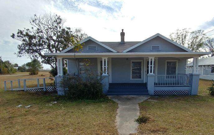 311 Lime Avenue - Photo 1
