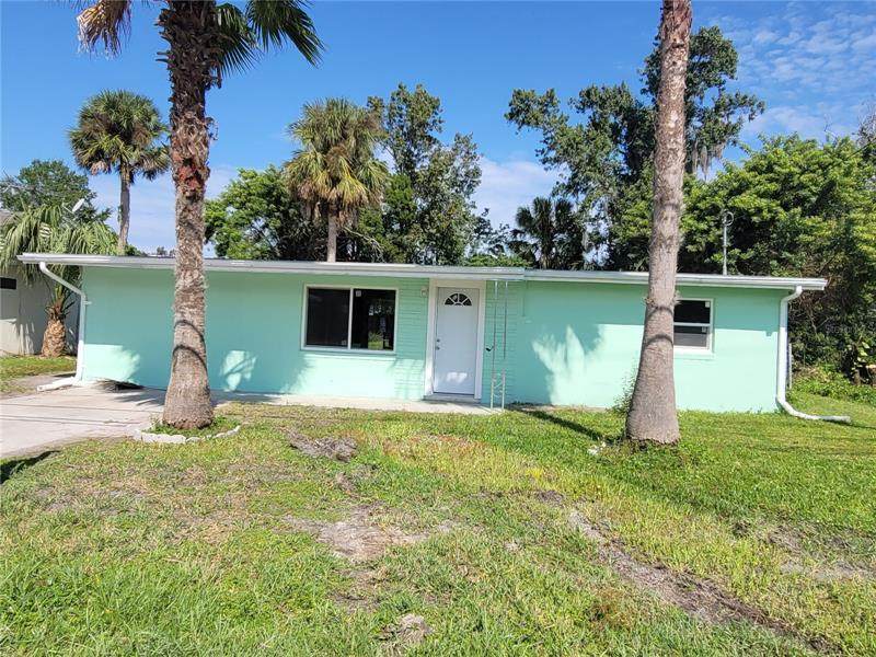 6707 Sandra Drive - Photo 1