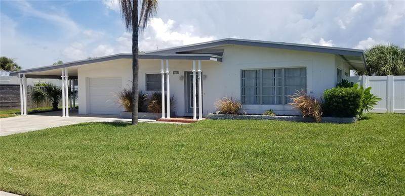 17163 2ND Street - Photo 1