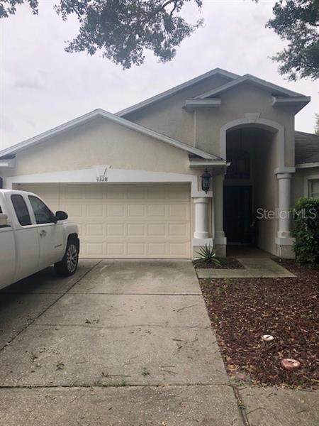 9328 Hidden Water Circle - Photo 1