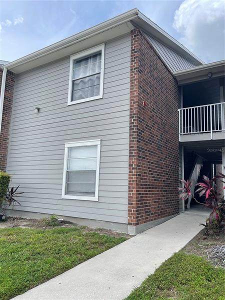 1400 Gandy Boulevard - Photo 1