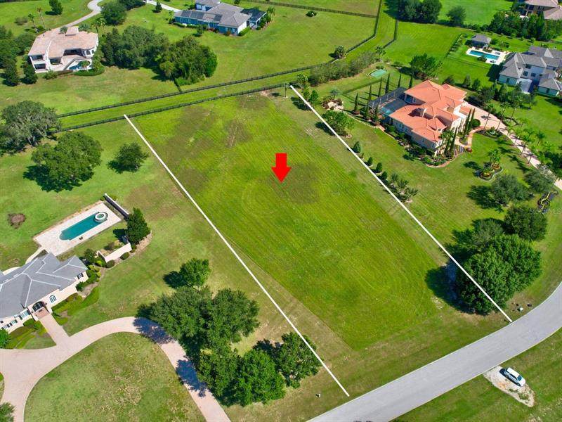 10632 Broadland Pass - Photo 1