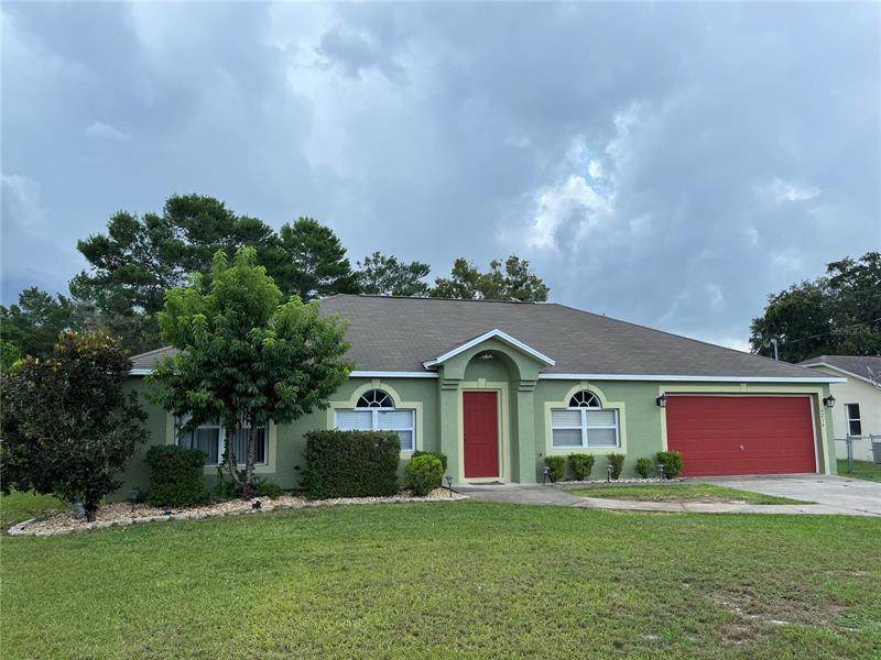 4236 Hoffman Avenue - Photo 1