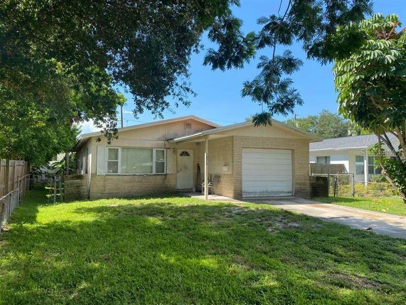 1820 Mississippi Avenue - Photo 1