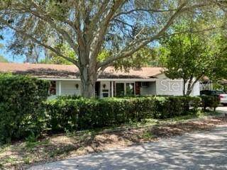 3737 12TH Street - Photo 1