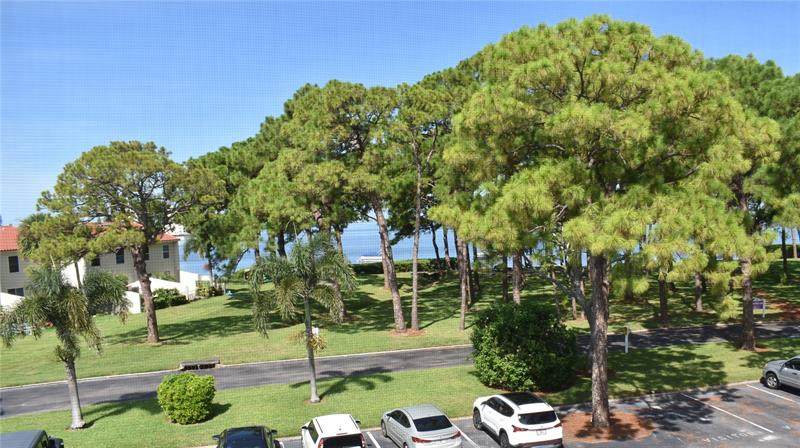 2700 Bayshore Boulevard - Photo 1