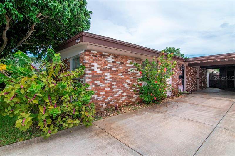 10921 Temple Avenue - Photo 1