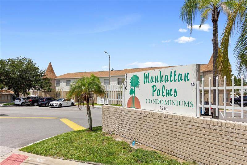 7210 Manhattan Avenue - Photo 1