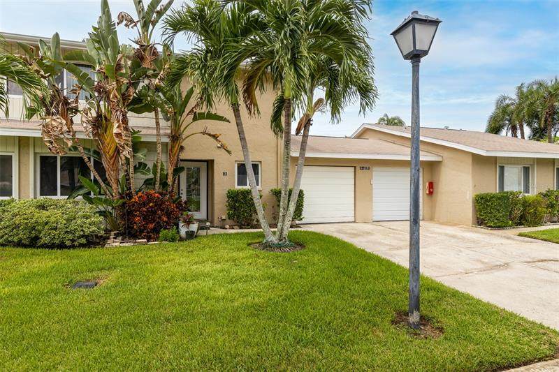 6370 Cape Hatteras Way - Photo 1