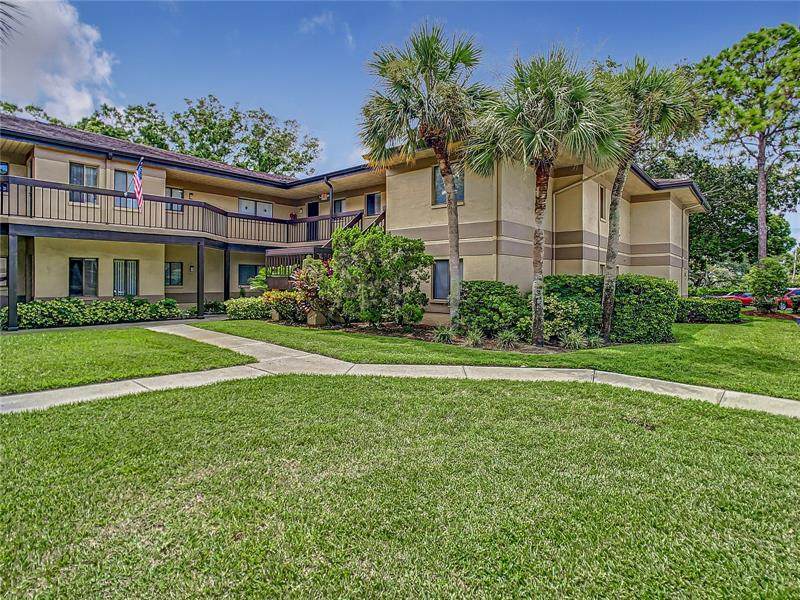 2665 Sabal Springs Circle - Photo 1