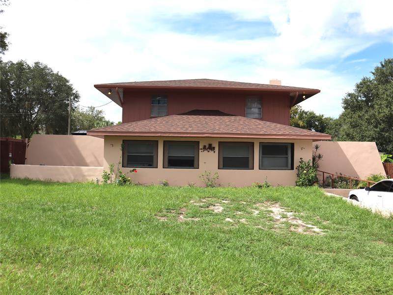 28 Carson Avenue - Photo 1