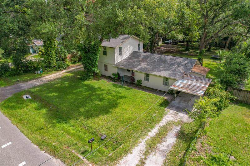 8121 Orleans Avenue - Photo 1