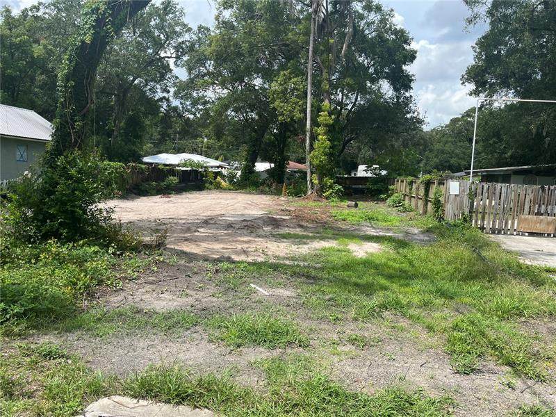 8600 Rome Avenue - Photo 1