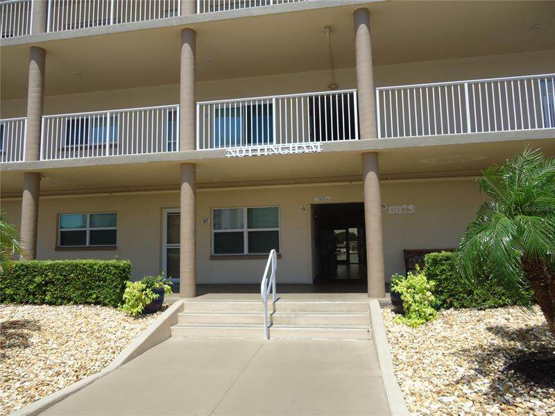 6075 Shore Boulevard - Photo 1