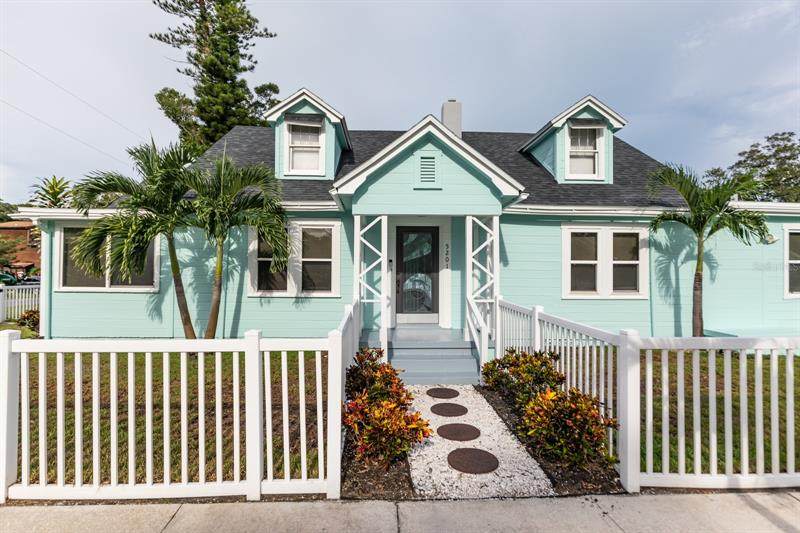 5201 18TH Avenue - Photo 1