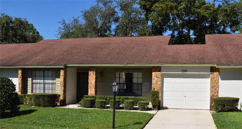 2304 Wyndam Drive - Photo 1