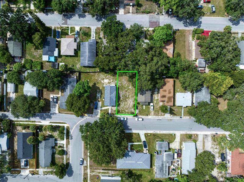 1137 Tangerine Street - Photo 1
