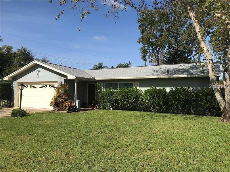 11399 87TH Avenue - Photo 1